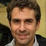 Грей Уилямс