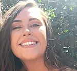 Макензи Прингъл