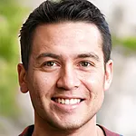 Адам Вагнер