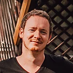 Лука Рунгер-Филд