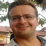 Ник Полишчук