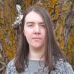 Ребека Уайт