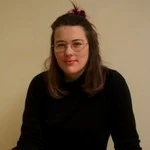 Савана Лукас