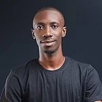 Енемали Окволи