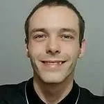 Стивън Райт