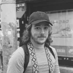 Джъстин Нюман