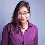 Марая Шанис Баса