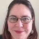 Каролайн Уебстър