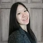 Ванеса Тенг