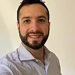 Фелипе Айенде