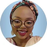 Хамида Адбулатееф