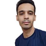 Осама Захид