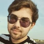 Дениъл Найт