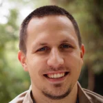 Амар Цеманович