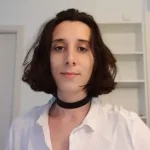 Киара Фабри