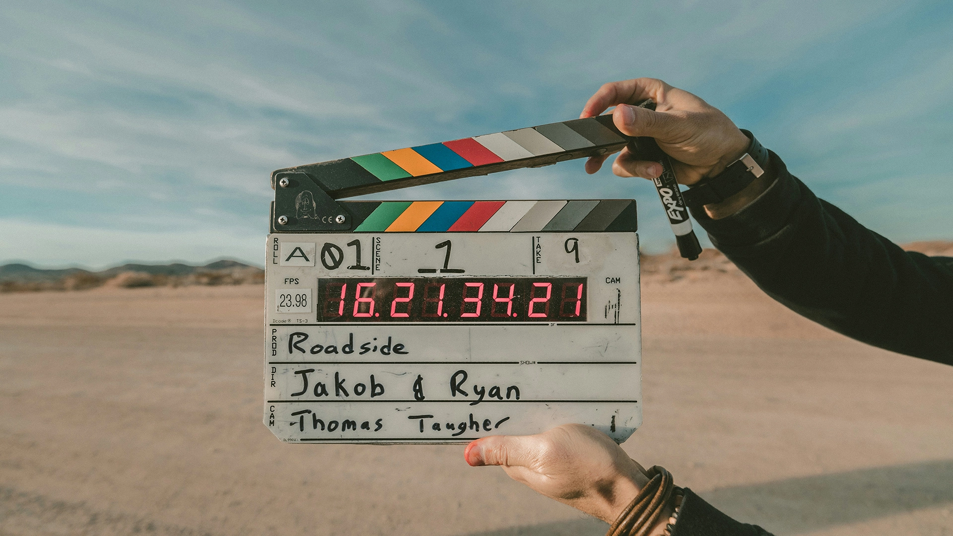 YouTube Демонетизира Измамни Филмови Трейлъри, Генерирани от Изкуствен Интелект