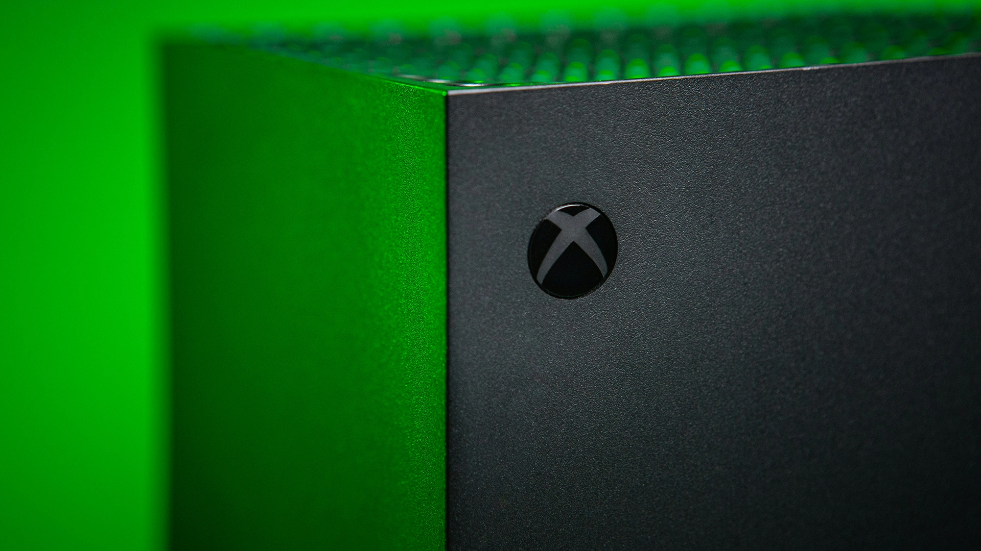 Шефът на Xbox предлага на уволнените служители да използват изкуствен интелект, за да се справят с емоциите