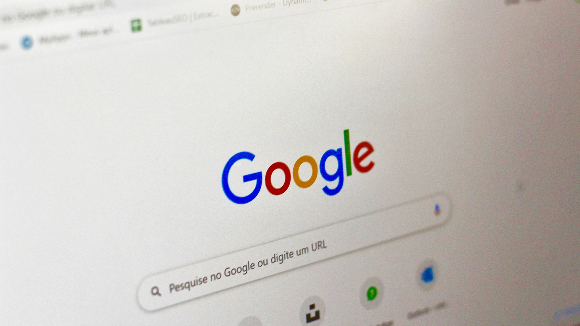 Google да плати глоба от 36 милиона долара в Австралия заради антиконкурентни сделки