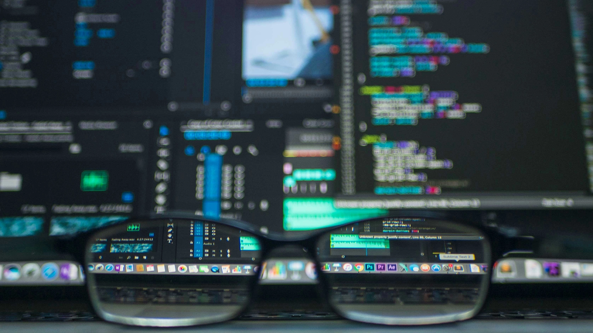 Откриването на рансъмуер достига точност от 99.96% с нов AI модел